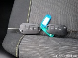  Citroen  C3 1.5 BLUEHDI 100 S&S SHINE BUSINESS #6
