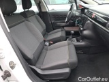  Citroen  C3 1.5 BLUEHDI 100 S&S SHINE BUSINESS #9