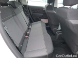  Citroen  C3 1.5 BLUEHDI 100 S&S SHINE BUSINESS #10