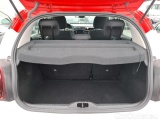  Citroen  C3 1.5 BLUEHDI 100 S&S SHINE BUSINESS #13