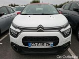  Citroen  C3 1.5 BLUEHDI 100 S&S SHINE BUSINESS #14