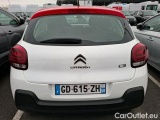  Citroen  C3 1.5 BLUEHDI 100 S&S SHINE BUSINESS #15
