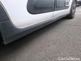  Citroen  C3 1.5 BLUEHDI 100 S&S SHINE BUSINESS #17