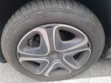  Citroen  C3 1.5 BLUEHDI 100 S&S SHINE BUSINESS #18