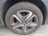  Citroen  C3 1.5 BLUEHDI 100 S&S SHINE BUSINESS #19