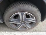  Citroen  C3 1.5 BLUEHDI 100 S&S SHINE BUSINESS #20