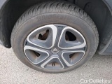  Citroen  C3 1.5 BLUEHDI 100 S&S SHINE BUSINESS #21
