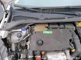  Citroen  C3 1.5 BLUEHDI 100 S&S SHINE BUSINESS #27