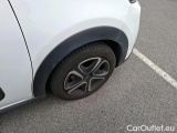  Citroen  C3 1.5 BLUEHDI 100 S&S SHINE BUSINESS #29