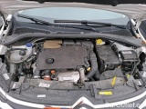  Citroen  C3 1.5 BLUEHDI 100 S&S SHINE BUSINESS #28