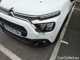  Citroen  C3 1.5 BLUEHDI 100 S&S SHINE BUSINESS #30