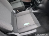  Citroen  C3 1.5 BLUEHDI 100 S&S SHINE BUSINESS #31