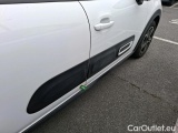  Citroen  C3 1.5 BLUEHDI 100 S&S SHINE BUSINESS #25