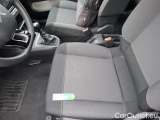  Citroen  C3 1.5 BLUEHDI 100 S&S SHINE BUSINESS #32