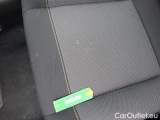  Citroen  C3 1.5 BLUEHDI 100 S&S SHINE BUSINESS #33