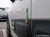 Citroen  C3 1.5 BLUEHDI 100 S&S SHINE BUSINESS #35