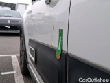  Citroen  C3 1.5 BLUEHDI 100 S&S SHINE BUSINESS #36