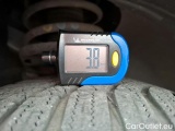  Citroen  C3 1.5 BLUEHDI 100 S&S SHINE BUSINESS #38