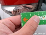  Citroen  C3 1.5 BLUEHDI 100 S&S SHINE BUSINESS #37