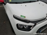  Citroen  C3 1.5 BLUEHDI 100 S&S SHINE BUSINESS #39