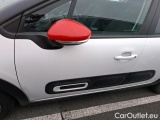  Citroen  C3 1.5 BLUEHDI 100 S&S SHINE BUSINESS #40