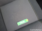  Citroen  C3 1.5 BLUEHDI 100 S&S SHINE BUSINESS #34