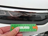  Citroen  C3 1.5 BLUEHDI 100 S&S SHINE BUSINESS #41