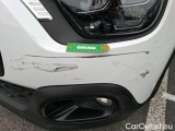  Citroen  C3 1.5 BLUEHDI 100 S&S SHINE BUSINESS #42