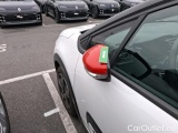  Citroen  C3 1.5 BLUEHDI 100 S&S SHINE BUSINESS #43