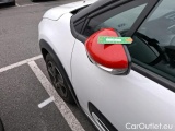  Citroen  C3 1.5 BLUEHDI 100 S&S SHINE BUSINESS #45