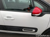 Citroen  C3 1.5 BLUEHDI 100 S&S SHINE BUSINESS #47