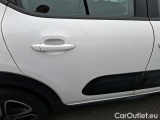  Citroen  C3 1.5 BLUEHDI 100 S&S SHINE BUSINESS #49