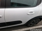  Citroen  C3 1.5 BLUEHDI 100 S&S SHINE BUSINESS #48