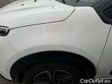  Citroen  C3 1.5 BLUEHDI 100 S&S SHINE BUSINESS #50