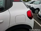  Citroen  C3 1.5 BLUEHDI 100 S&S SHINE BUSINESS #52