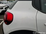  Citroen  C3 1.5 BLUEHDI 100 S&S SHINE BUSINESS #53