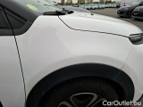  Citroen  C3 1.5 BLUEHDI 100 S&S SHINE BUSINESS #51