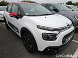  Citroen  C3 1.5 BLUEHDI 100 S&S SHINE BUSINESS #54