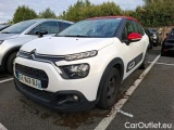  Citroen  C3 1.5 BLUEHDI 100 S&S SHINE BUSINESS 