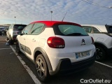 Citroen  C3 1.5 BLUEHDI 100 S&S SHINE BUSINESS #2