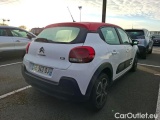  Citroen  C3 1.5 BLUEHDI 100 S&S SHINE BUSINESS #3
