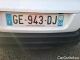  Citroen  C3 1.5 BLUEHDI 100 S&S SHINE BUSINESS #5