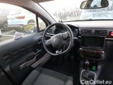  Citroen  C3 1.5 BLUEHDI 100 S&S SHINE BUSINESS #4