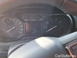  Citroen  C3 1.5 BLUEHDI 100 S&S SHINE BUSINESS #7