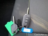  Citroen  C3 1.5 BLUEHDI 100 S&S SHINE BUSINESS #6