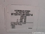  Citroen  C3 1.5 BLUEHDI 100 S&S SHINE BUSINESS #8