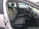  Citroen  C3 1.5 BLUEHDI 100 S&S SHINE BUSINESS #9