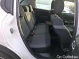  Citroen  C3 1.5 BLUEHDI 100 S&S SHINE BUSINESS #10