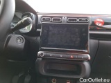  Citroen  C3 1.5 BLUEHDI 100 S&S SHINE BUSINESS #11
