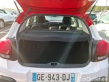  Citroen  C3 1.5 BLUEHDI 100 S&S SHINE BUSINESS #13